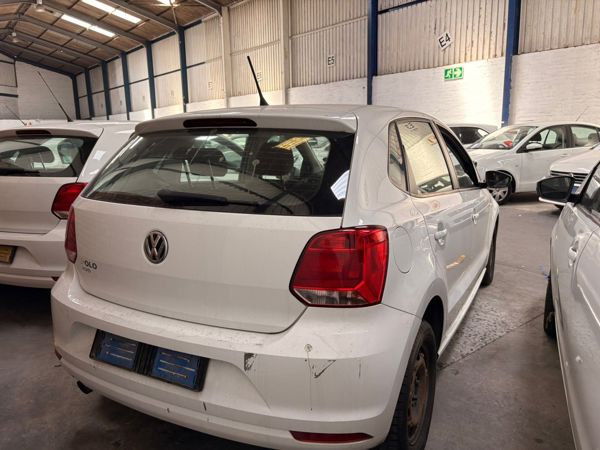 ~/upload/Lots/157401/AdditionalPhotos/ksz3zgwyk2sbo/WhatsApp Image 2025-10-22 at 12.49.21(1)_t600x450.jpg